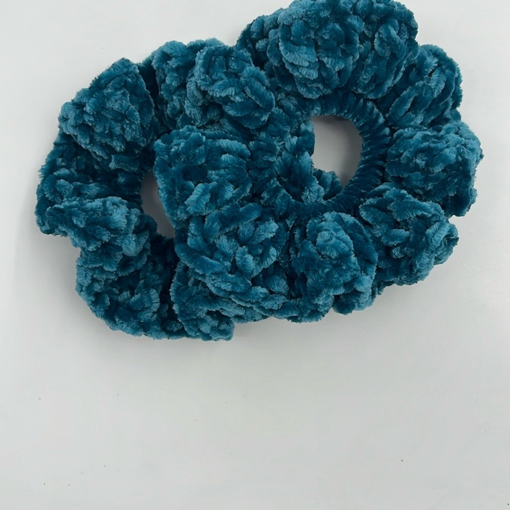 Custom Order - Picture 8 of 15